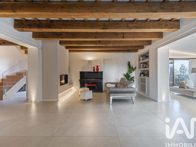 Casa in vendita a Marche, Ancona