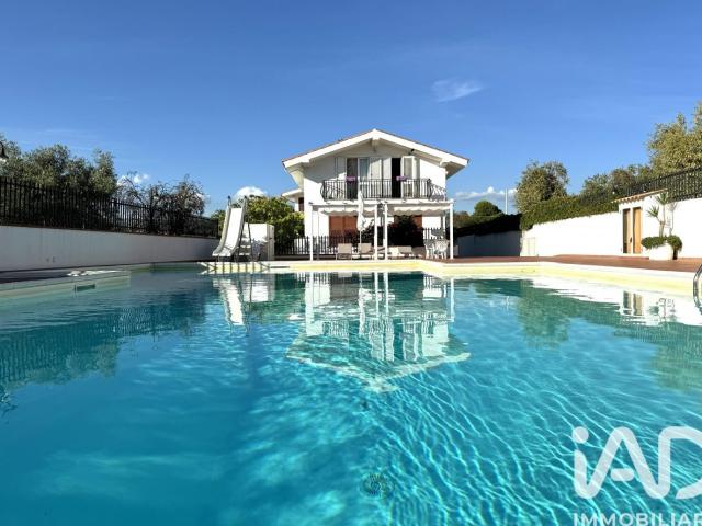 Casa in vendita a Noto, Sicilia