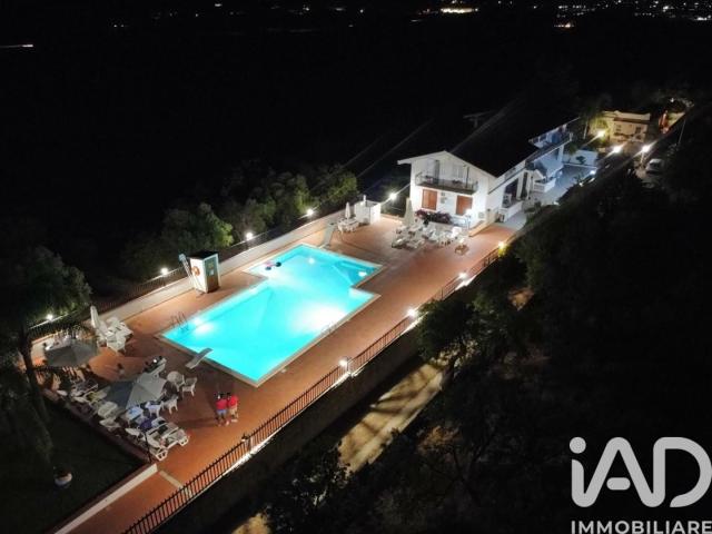 Casa in vendita a Noto, Sicilia