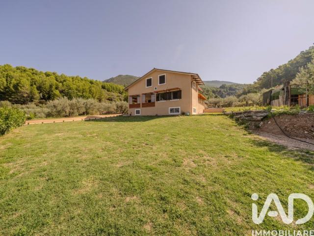 Casa in vendita a Capodacqua, Assisi