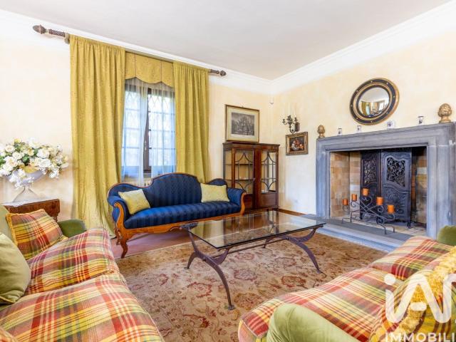 Casa in vendita a Pisa, Toscana