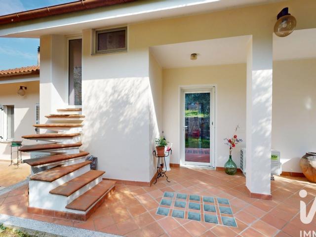 Casa in vendita a Diano Gorleri, Diano Marina