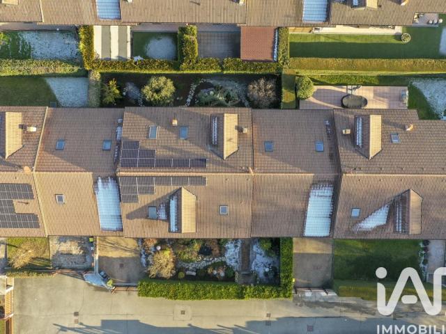 Casa in vendita a Piemonte, Torino