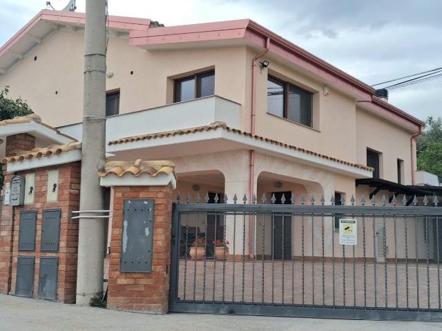 Casa in vendita a Penne, Abruzzo
