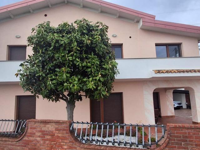 Casa in vendita a Penne, Abruzzo