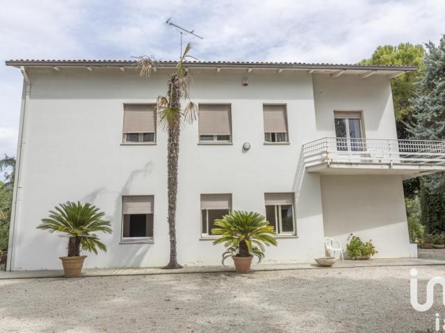 Casa in vendita a Marche, Ancona