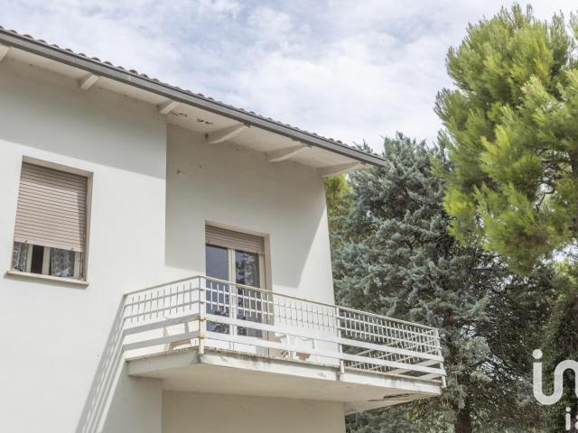 Casa in vendita a Marche, Ancona