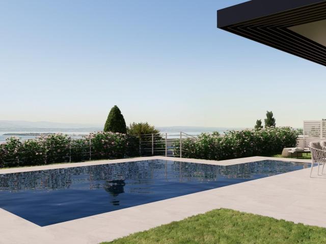 Casa in vendita a Lonato, Lombardia