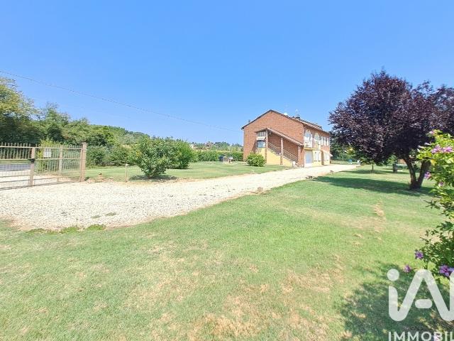 Casa in vendita a Masio, Alessandria