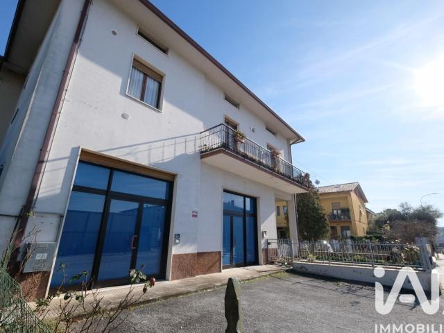 Casa in vendita a Marche, Ancona
