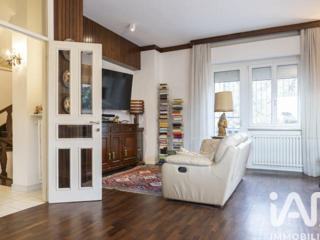 Casa in vendita a San Marone, Marche