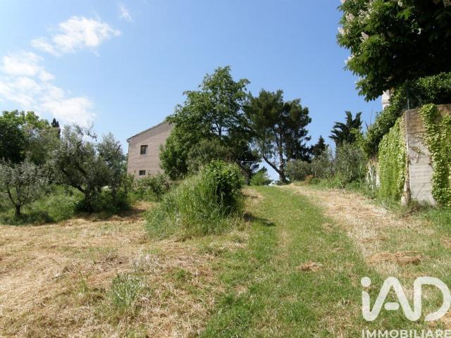 Casa in vendita a Carignano, Marche