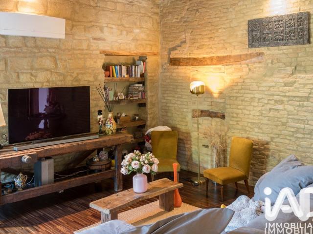 Casa in vendita a Villagrande, Marche