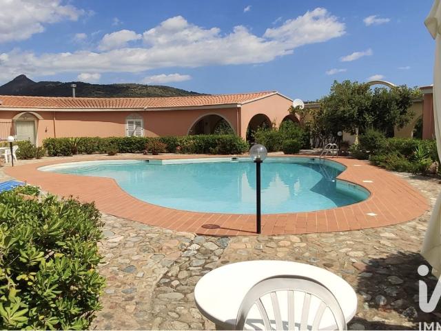 Casa in vendita a Jerzu, Sardigna/Sardegna