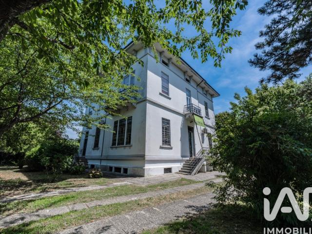 Casa in vendita a Jolanda Di Savoia, Reggio Emilia