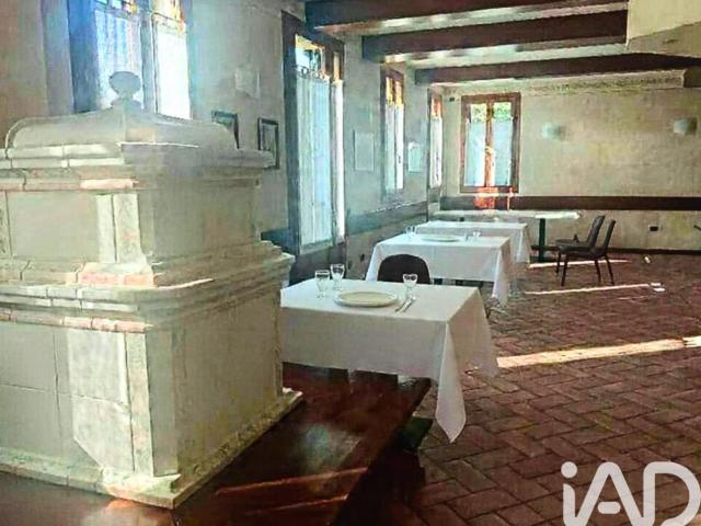 Casa in vendita a Isola di Terranegra, Padova