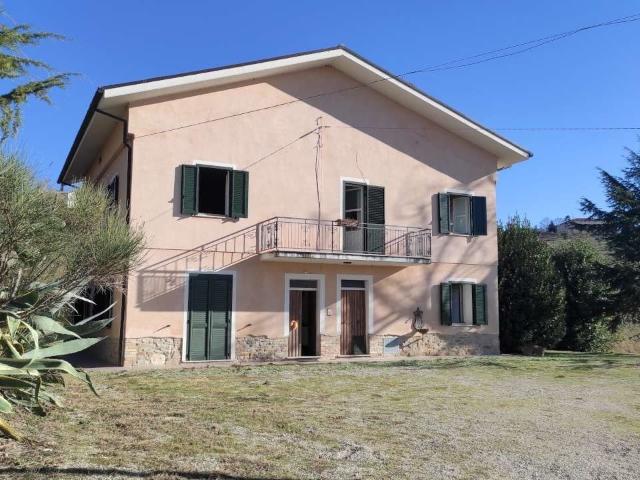 Casa in vendita a Teramo, Abruzzo