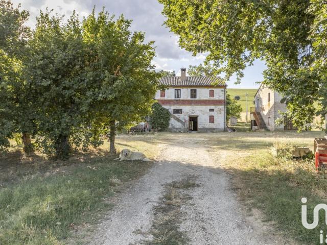 Casa in vendita a Marche, Ancona