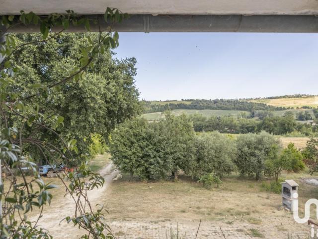 Casa in vendita a Marche, Ancona