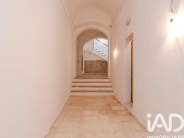 Casa in vendita a Assisi, Umbria