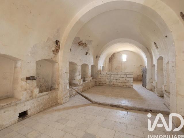 Casa in vendita a Puglia, Bari