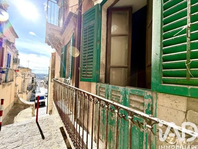 Casa in vendita a Noto, Sicilia
