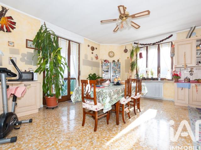 Casa in vendita a Piemonte, Asti
