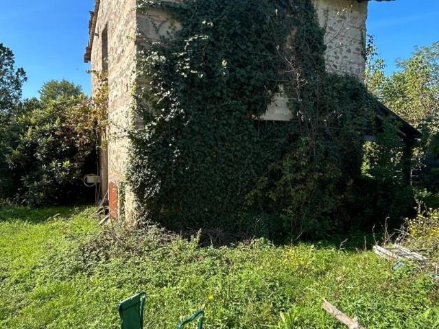 Casa in vendita a Vicchio, Toscana