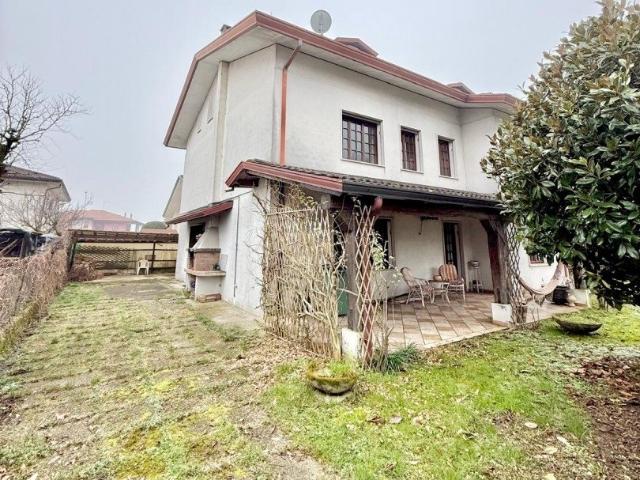 Casa in vendita a Abano Terme Bagni, Veneto