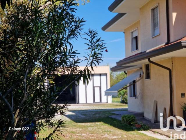 Casa in vendita a Teolo, Veneto