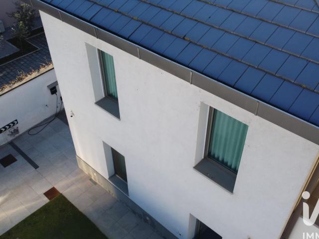 Casa in vendita a Vetrivecchi, San Giovanni Valdarno