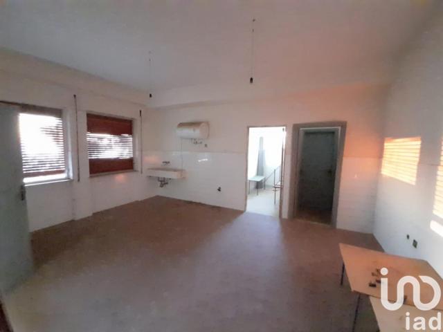 Casa in vendita a Calabria, Cosenza