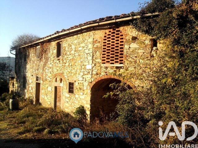 Casa in vendita a Serravalle Pistoiese, Toscana