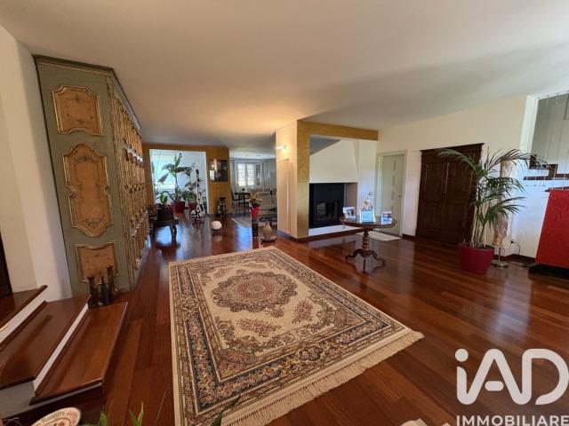 Casa in vendita a Cinquemiglia, Città di Castello