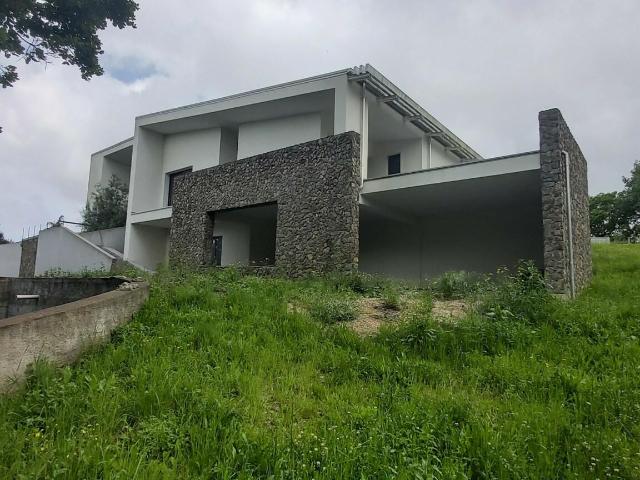 Casa in vendita a Calabria, Catanzaro