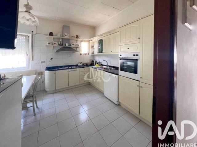 Casa in vendita a Comunità della Vallagarina, Borgo Sacco
