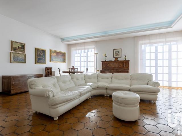 Casa in vendita a Marche, Fermo