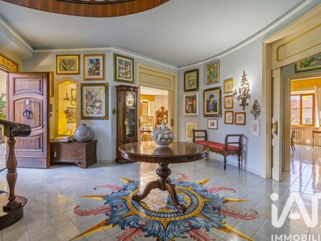 Casa in vendita a San Sabino, Osimo