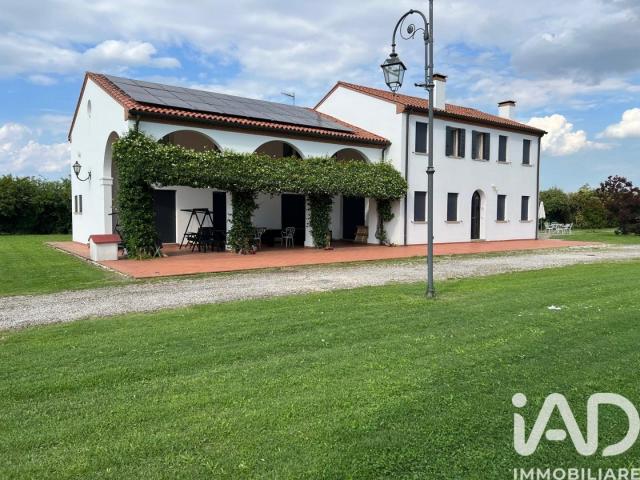 Casa in vendita a Monselice, Veneto