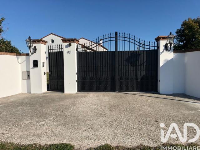 Casa in vendita a Monselice, Veneto