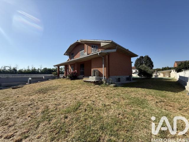 Casa in vendita a Piemonte, Alessandria