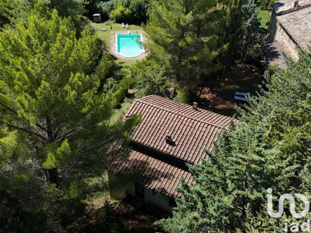 Casa in vendita a Porziano, Assisi