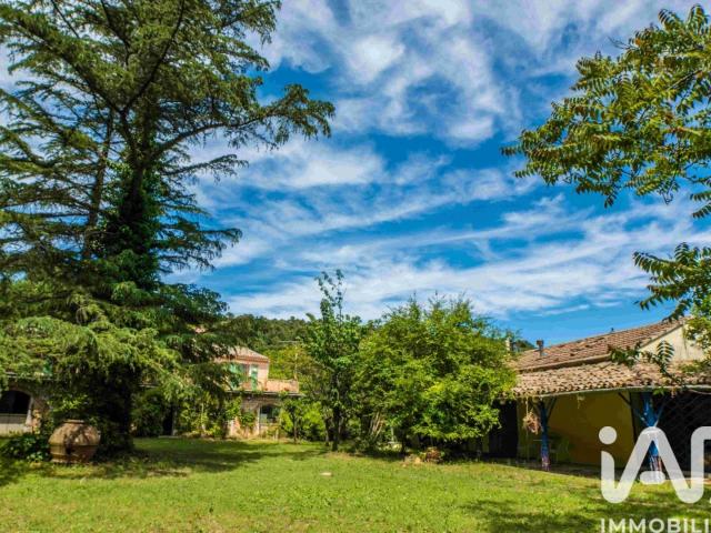 Casa in vendita a Marche, Ancona