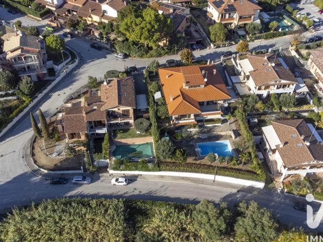 Casa in vendita a Marche, Macerata