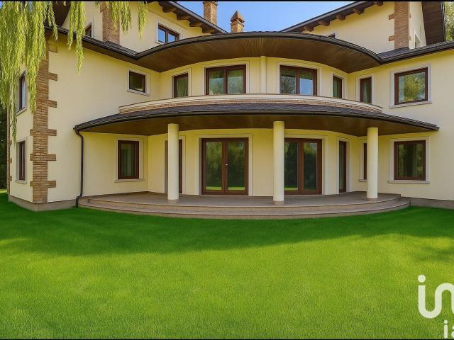 Casa in vendita a Casarola, San Clemente