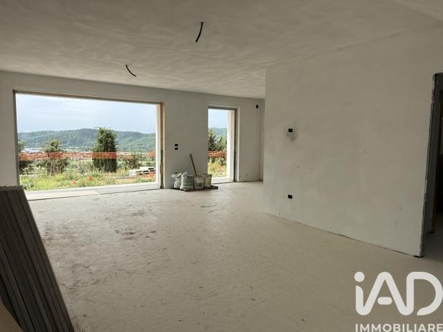 Casa in vendita a Capolona, Toscana