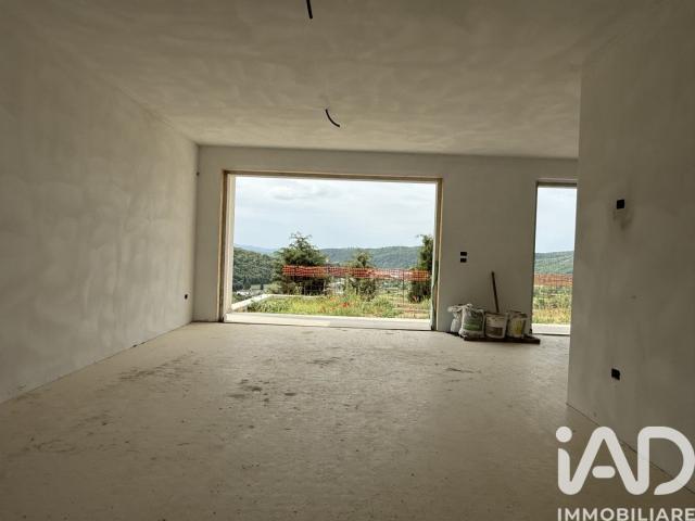 Casa in vendita a Capolona, Toscana
