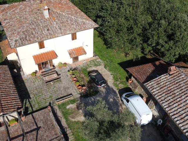 Casa in vendita a Figline e Incisa Valdarno, Toscana