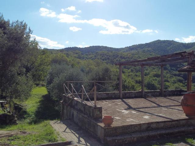 Casa in vendita a Figline e Incisa Valdarno, Toscana