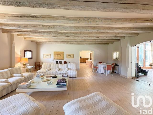 Casa in vendita a Montegrotto Terme, Veneto